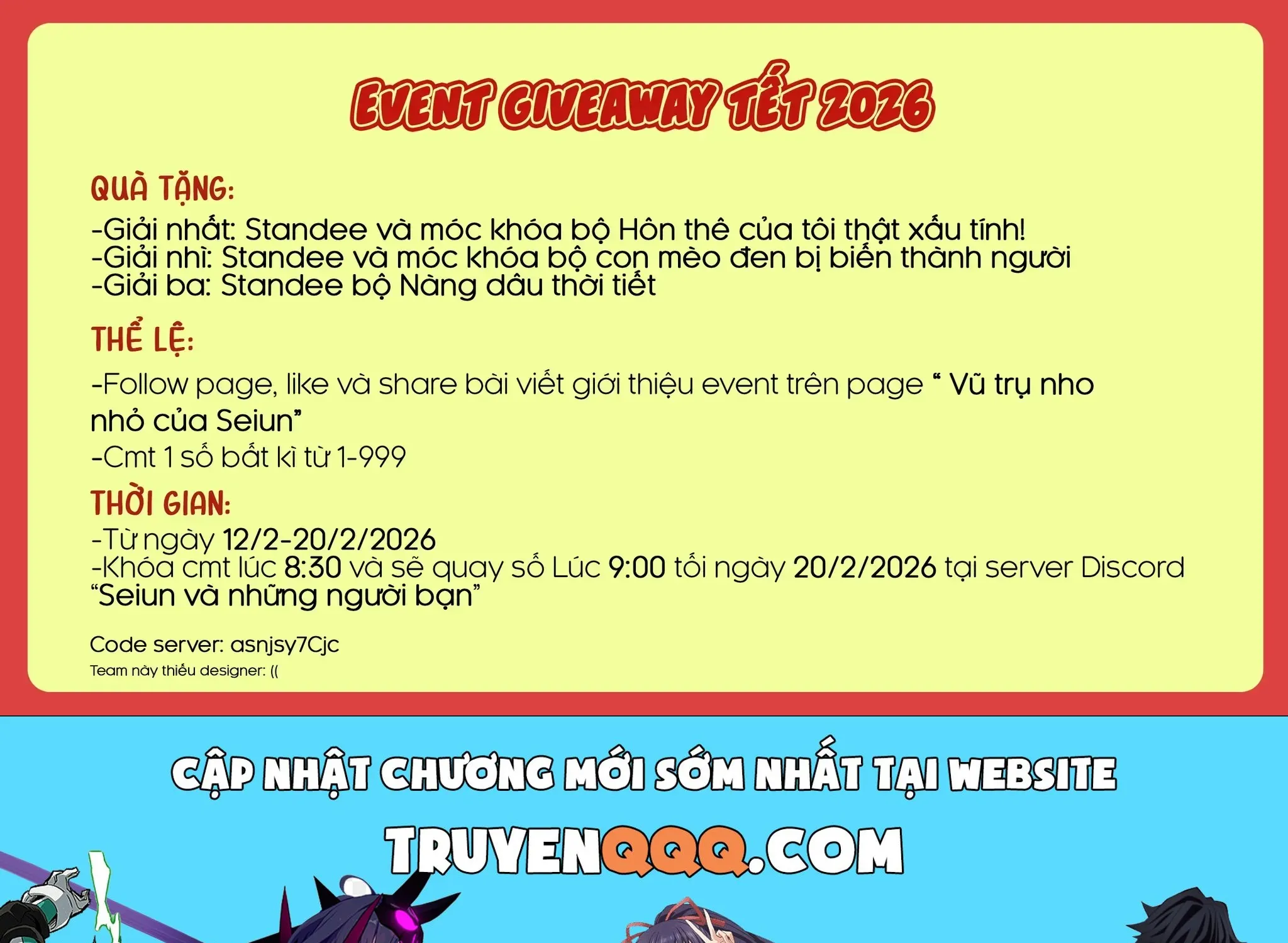 Chương 11 - Trang 23