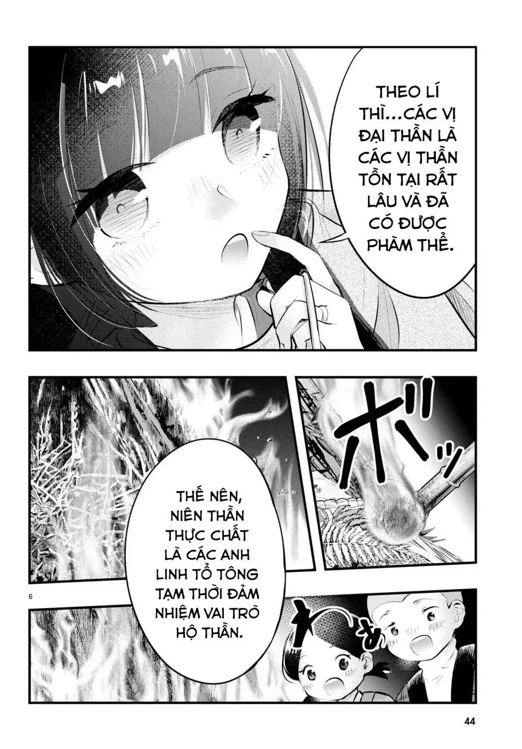 Chương 11 - Trang 7