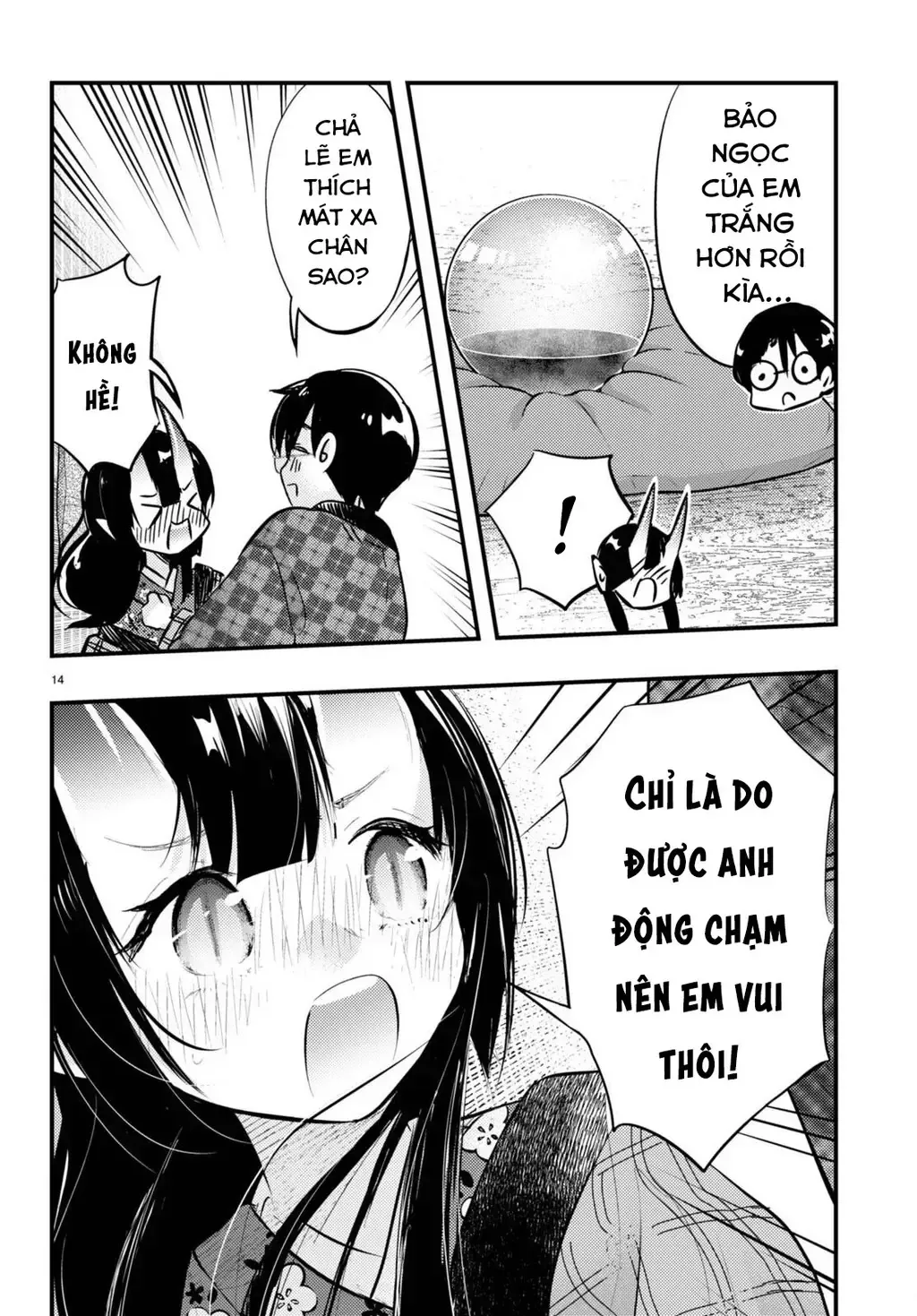 Chương 12 - Trang 15