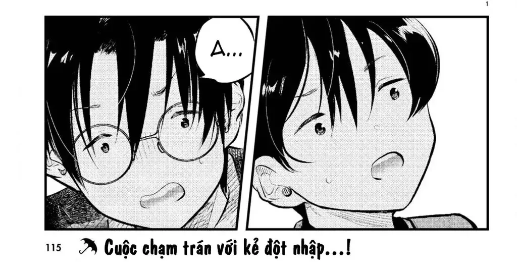 Chương 16 - Trang 2