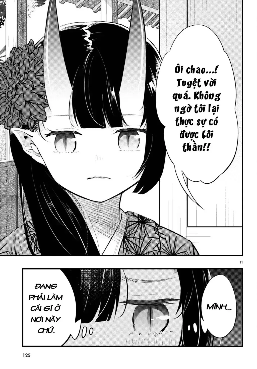 Chương 16 - Trang 12