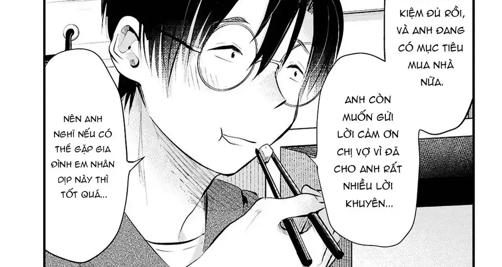 Chương 17 - Trang 2