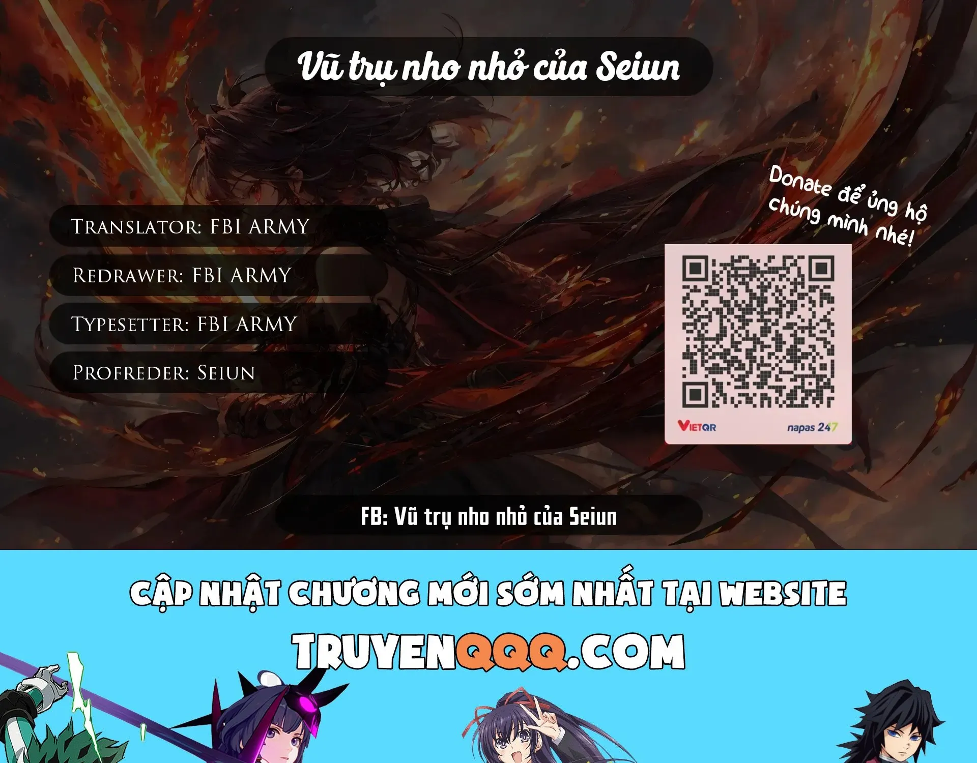 Chương 19 - Trang 22