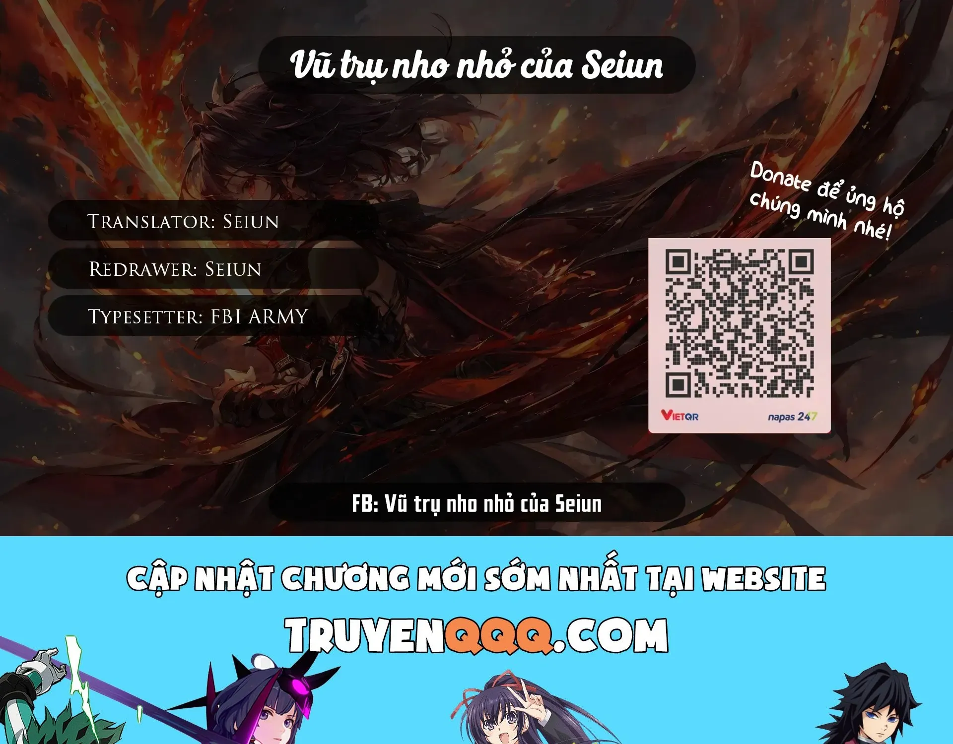 Chương 2 - Trang 18