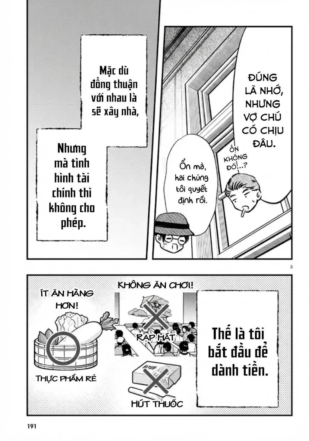 Chương 6 - Trang 4
