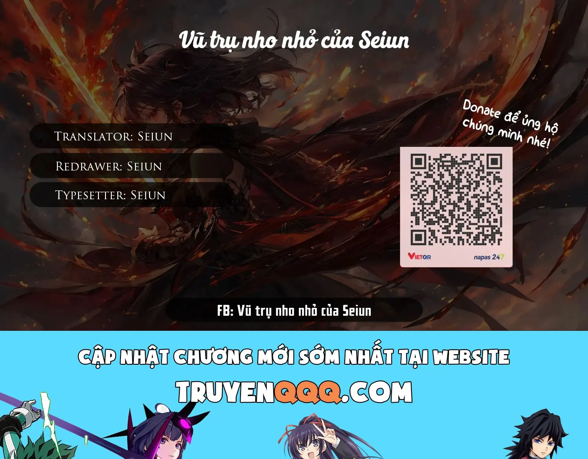 Chương 9.5 - Trang 6