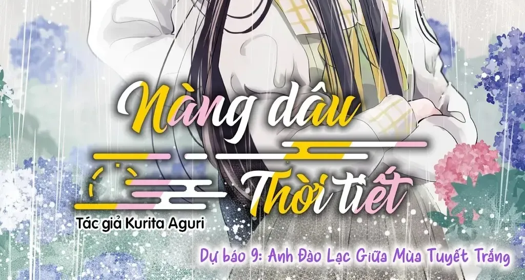 Chương 9 - Trang 2