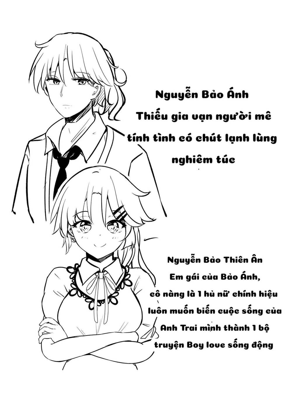 Chương 1 - Trang 3