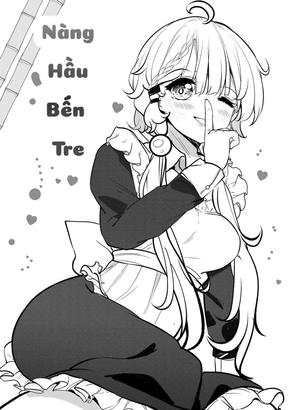 Chương 2 - Trang 1
