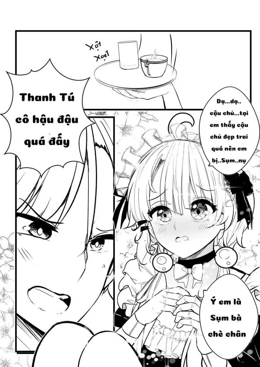 Chương 2 - Trang 12