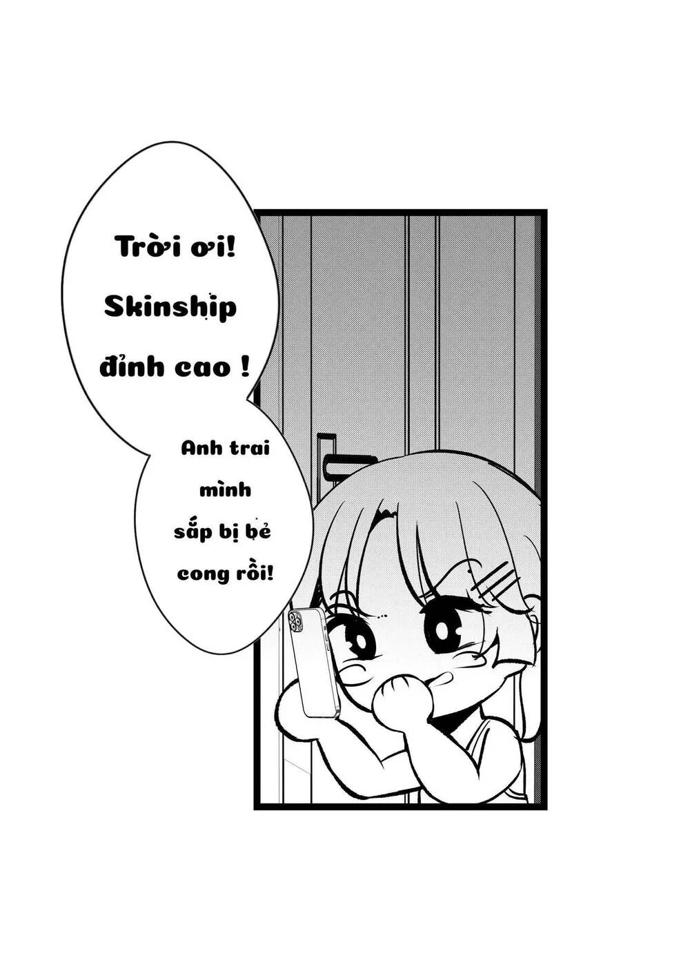 Chương 2 - Trang 21