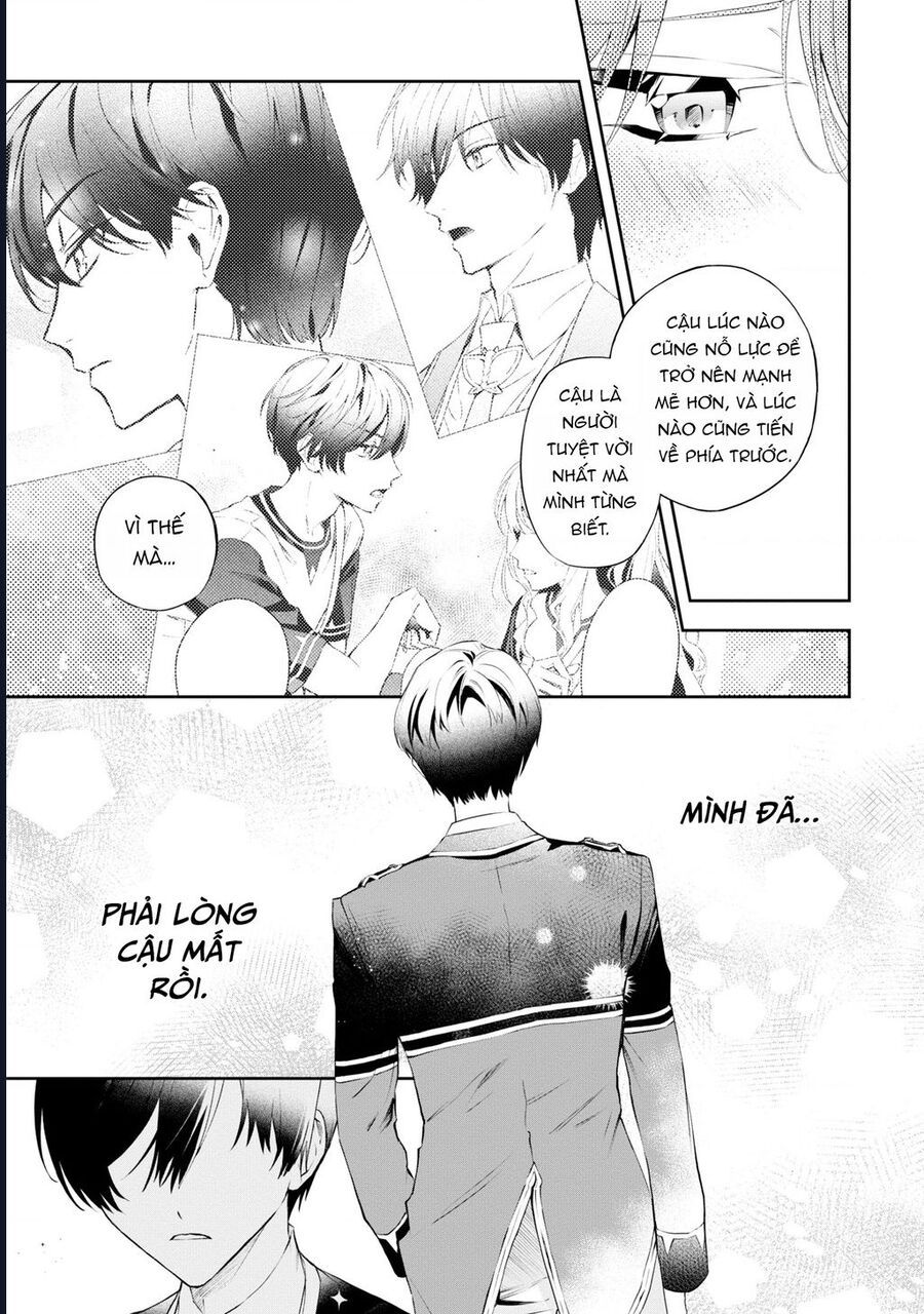 Chương 19 - Trang 5