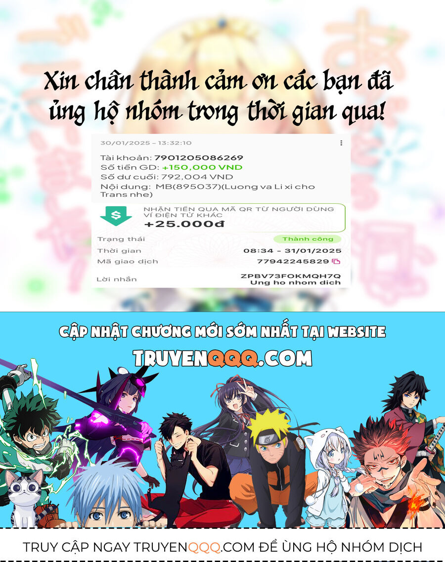 Chương 2 - Trang 31