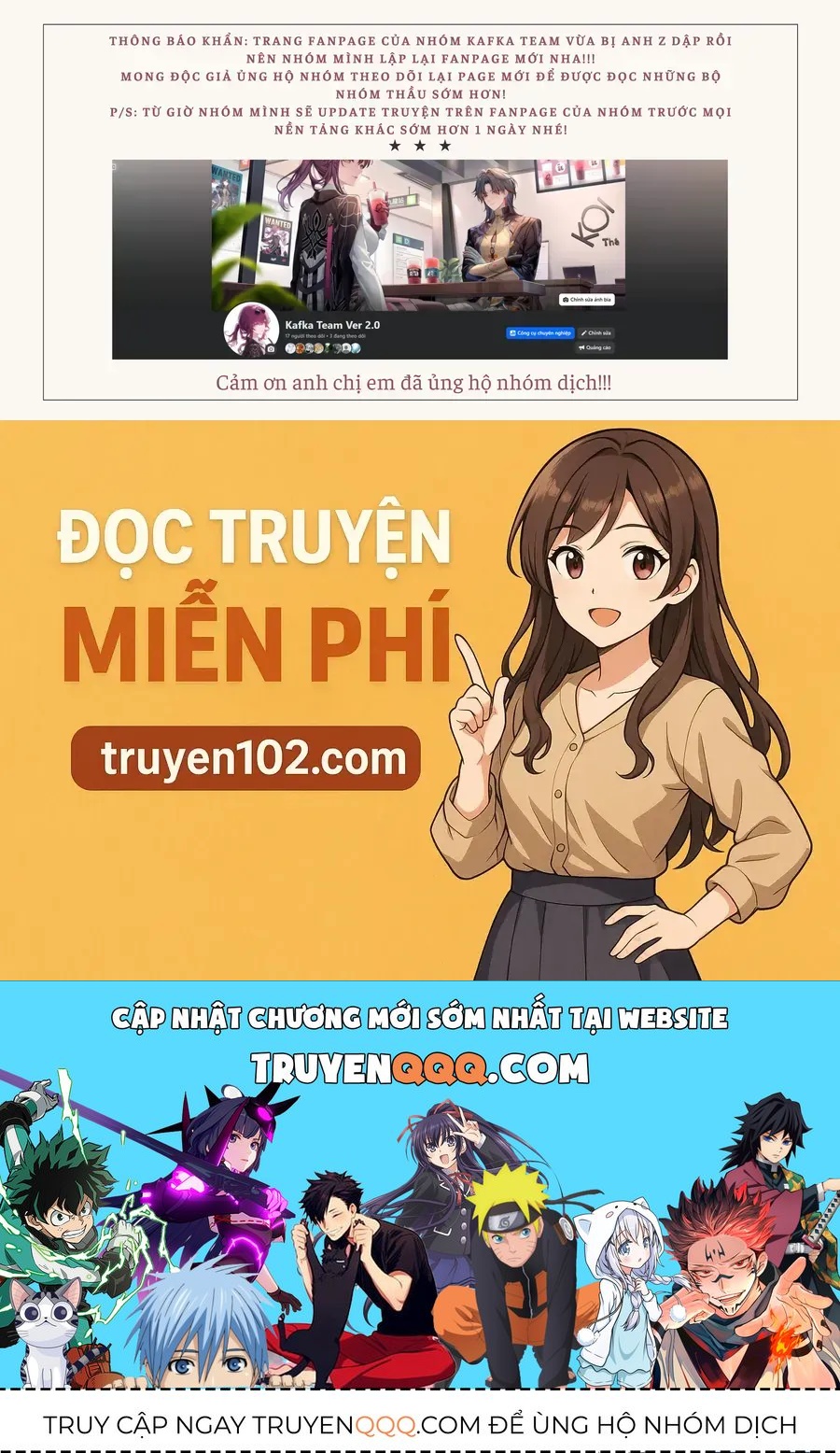 Chương 21 - Trang 36
