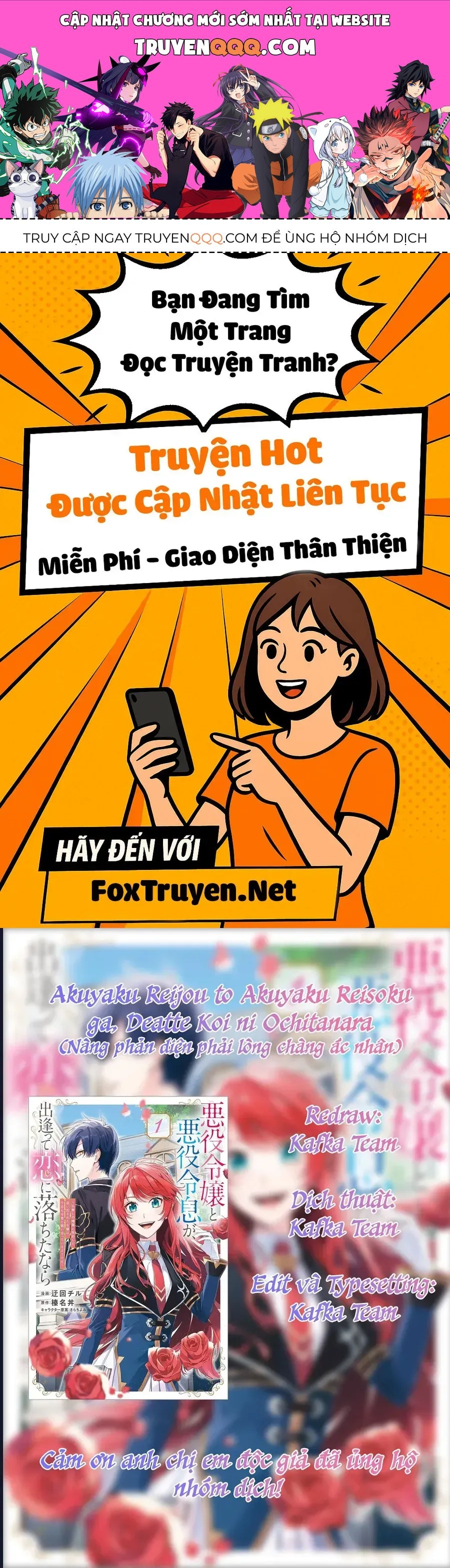 Chương 26 - Trang 1