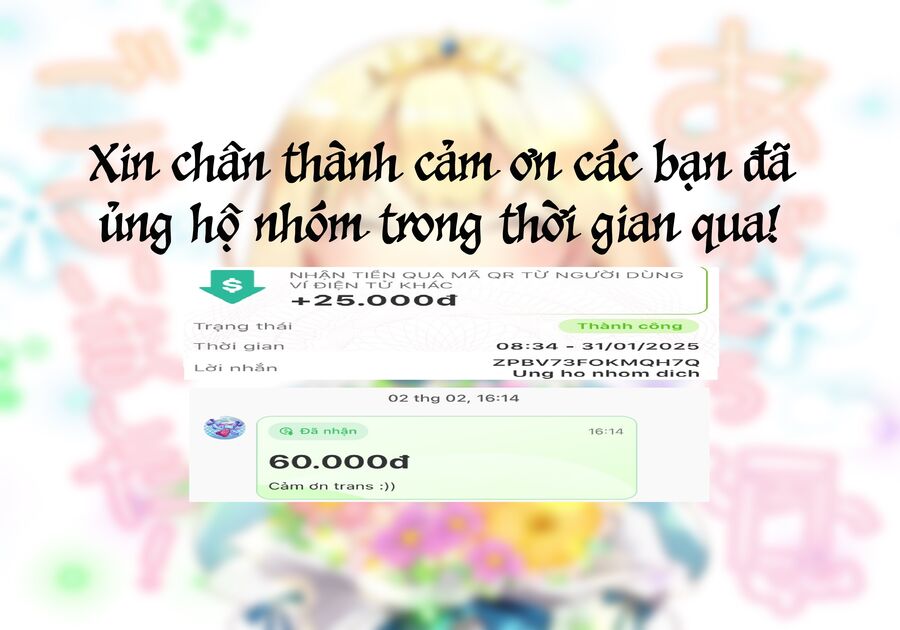 Chương 3 - Trang 3