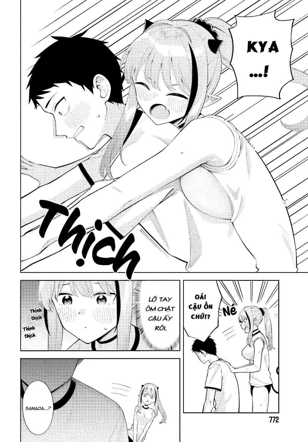 Chương 8 - Trang 19