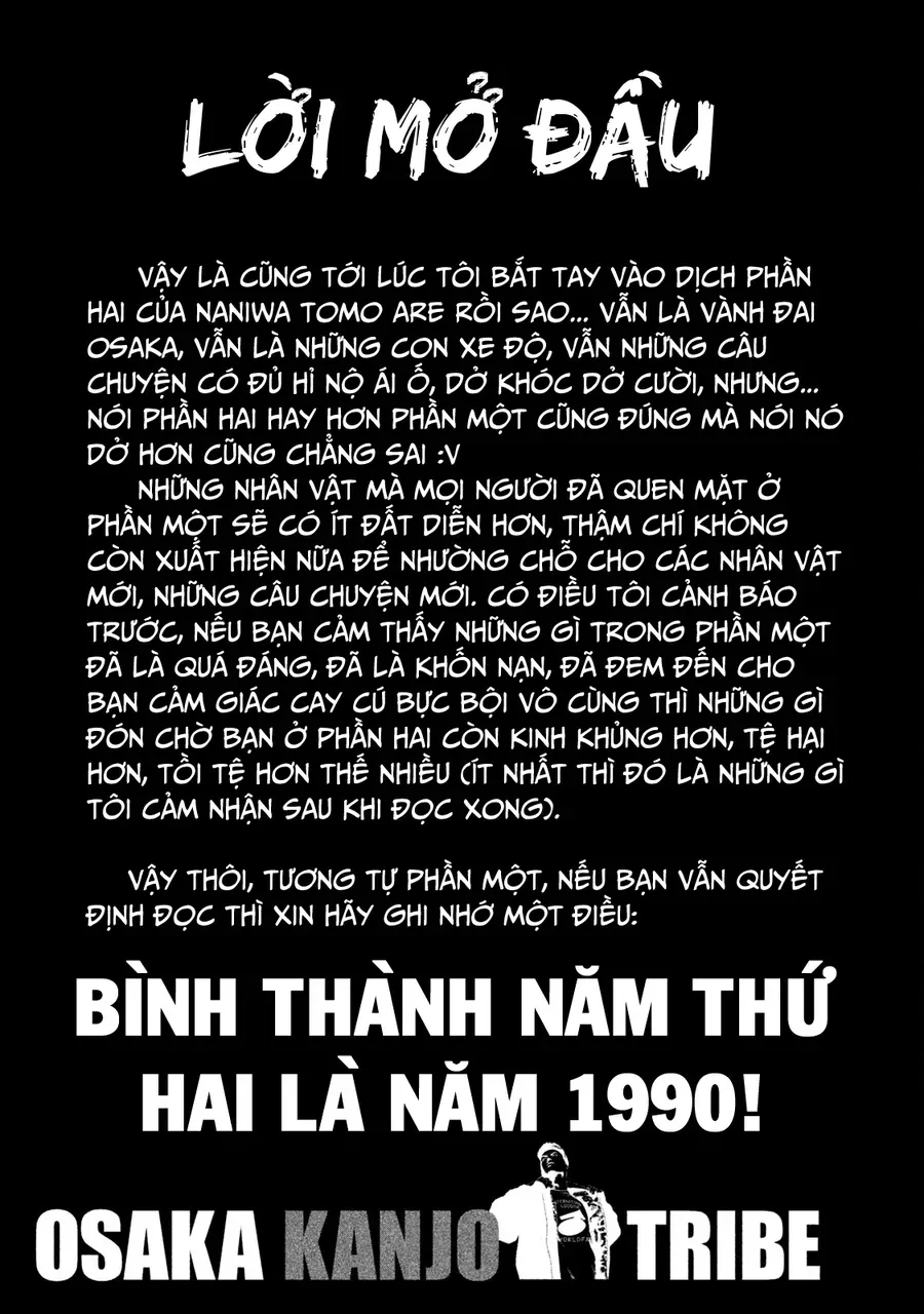 Chương 1 - Trang 2
