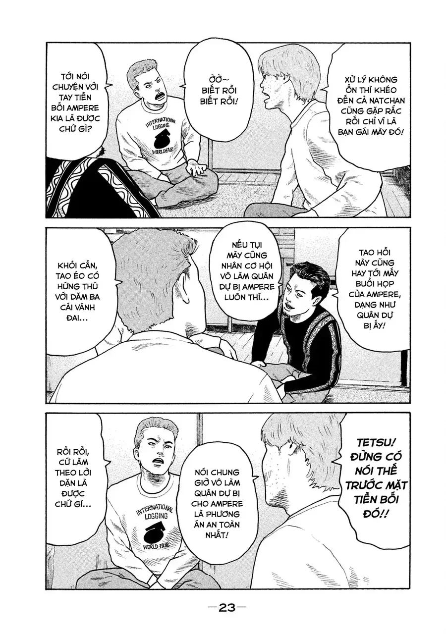 Chương 1 - Trang 25