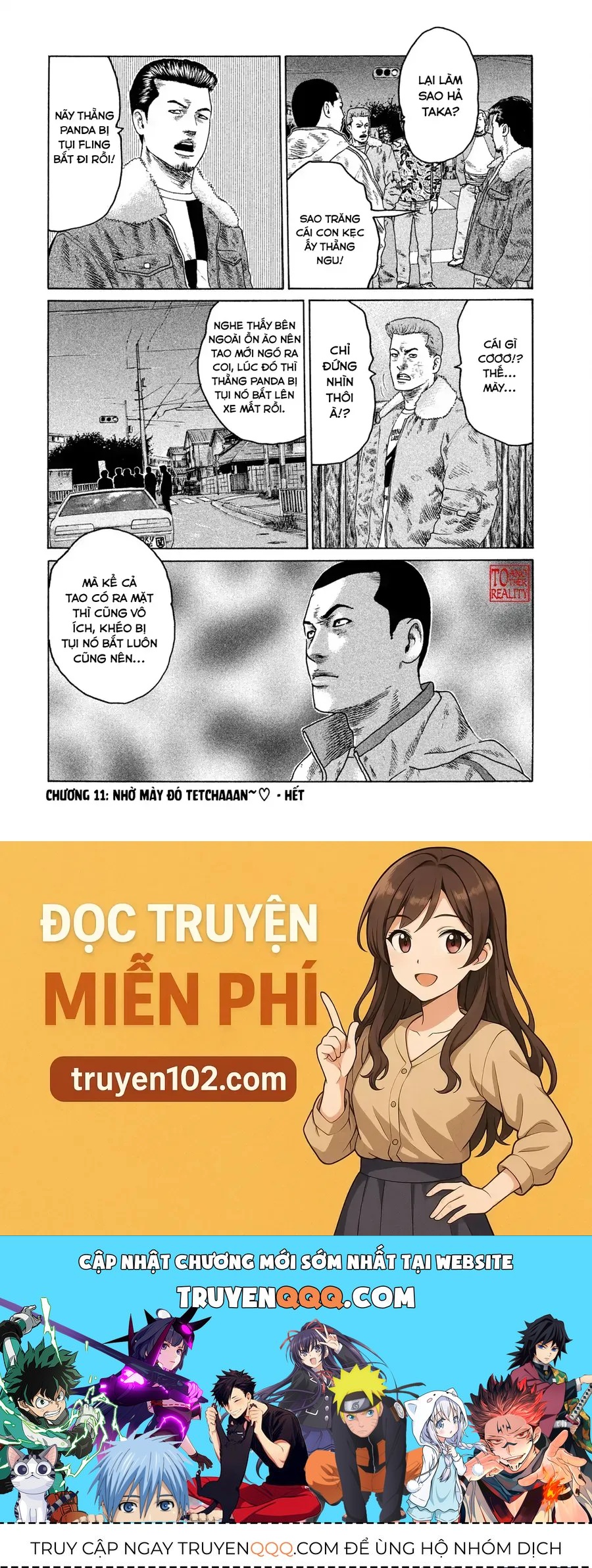 Chương 11 - Trang 21
