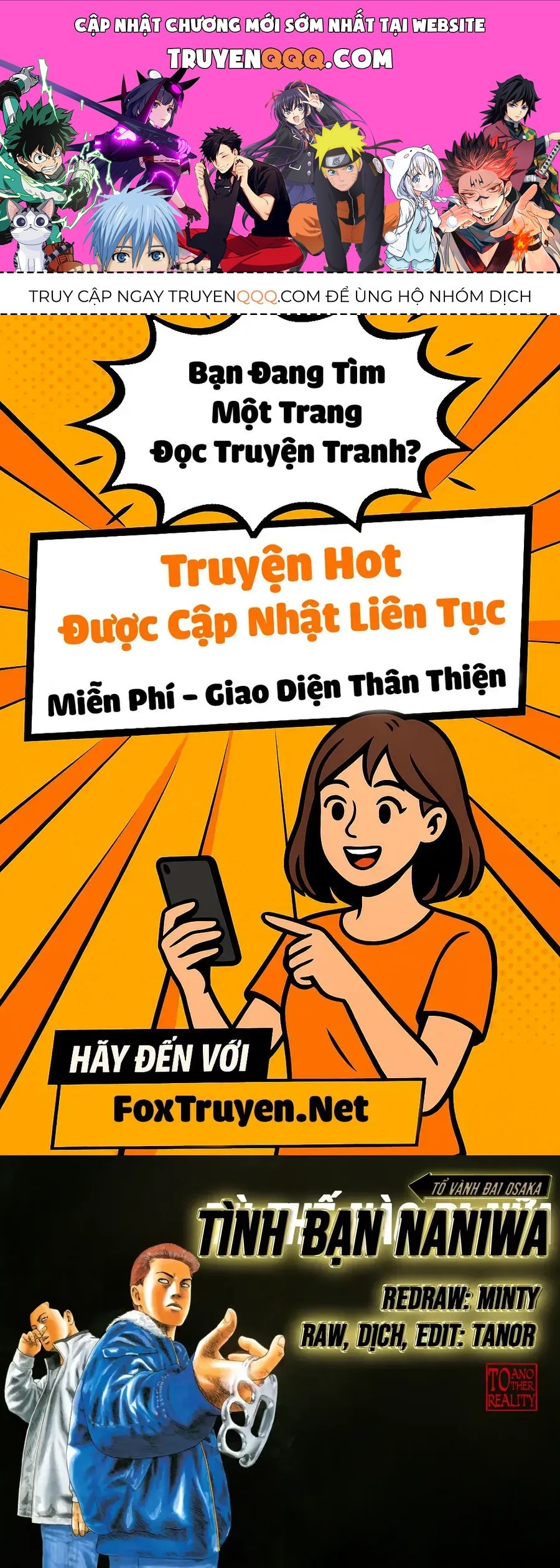 Chương 2 - Trang 1