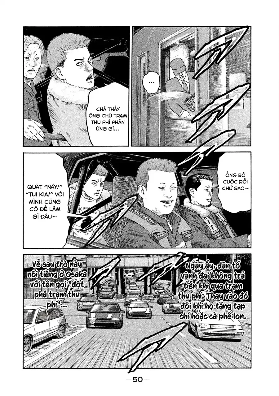 Chương 2 - Trang 18