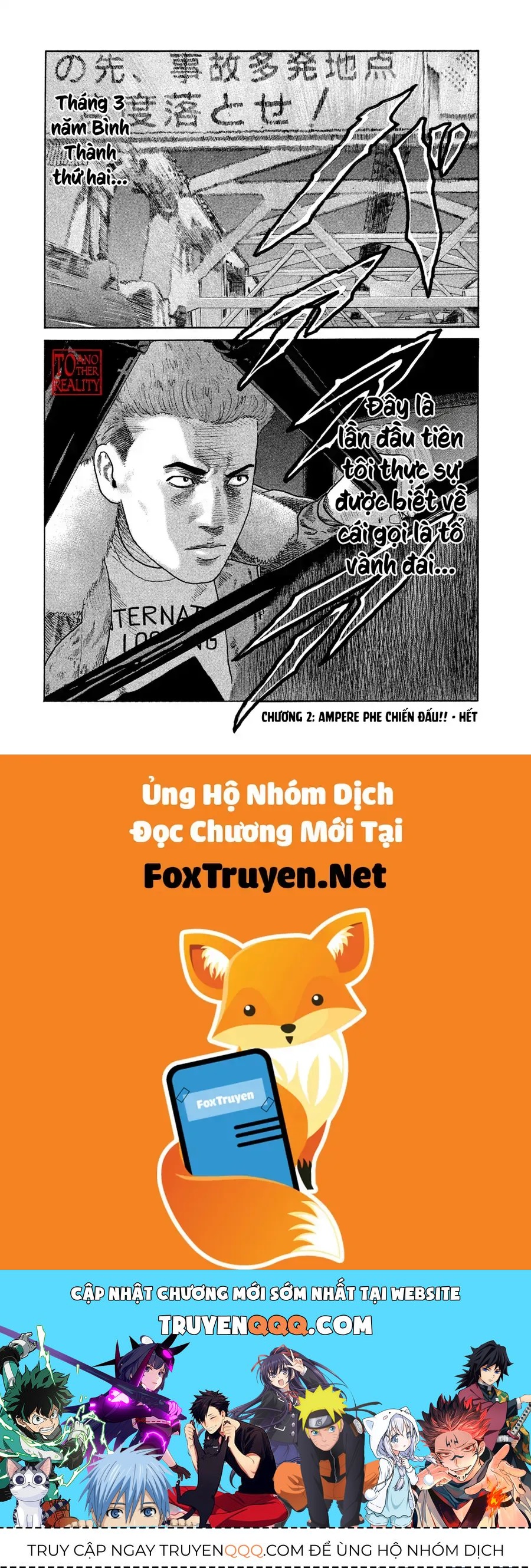 Chương 2 - Trang 23