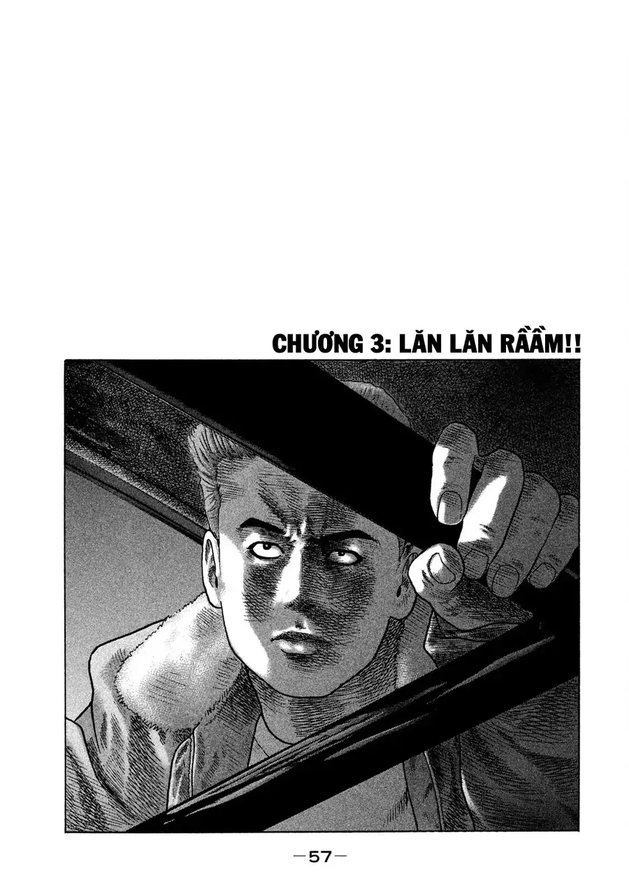Chương 3 - Trang 2