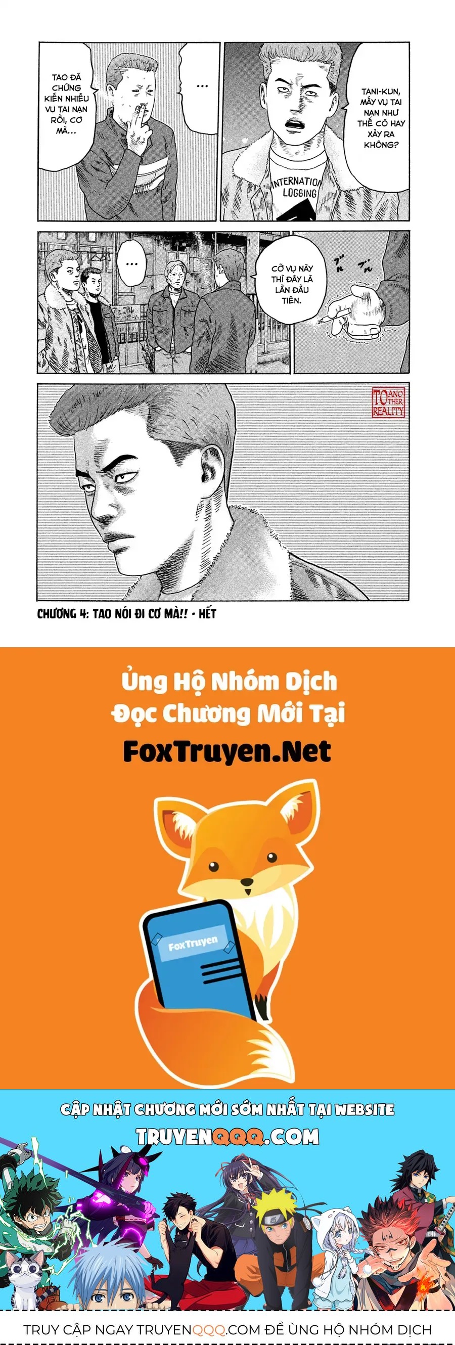 Chương 4 - Trang 19