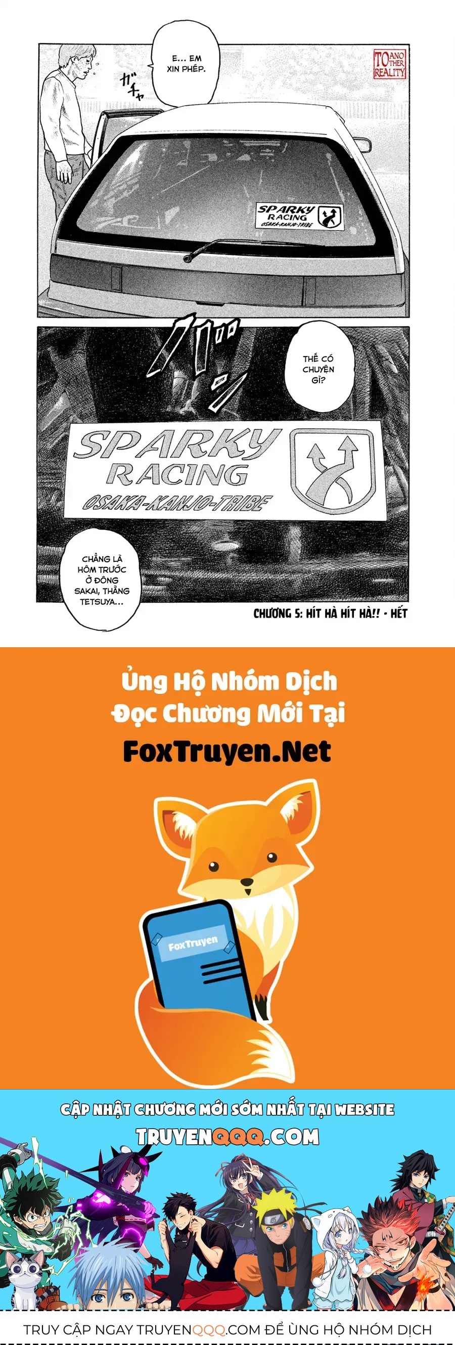 Chương 5 - Trang 19