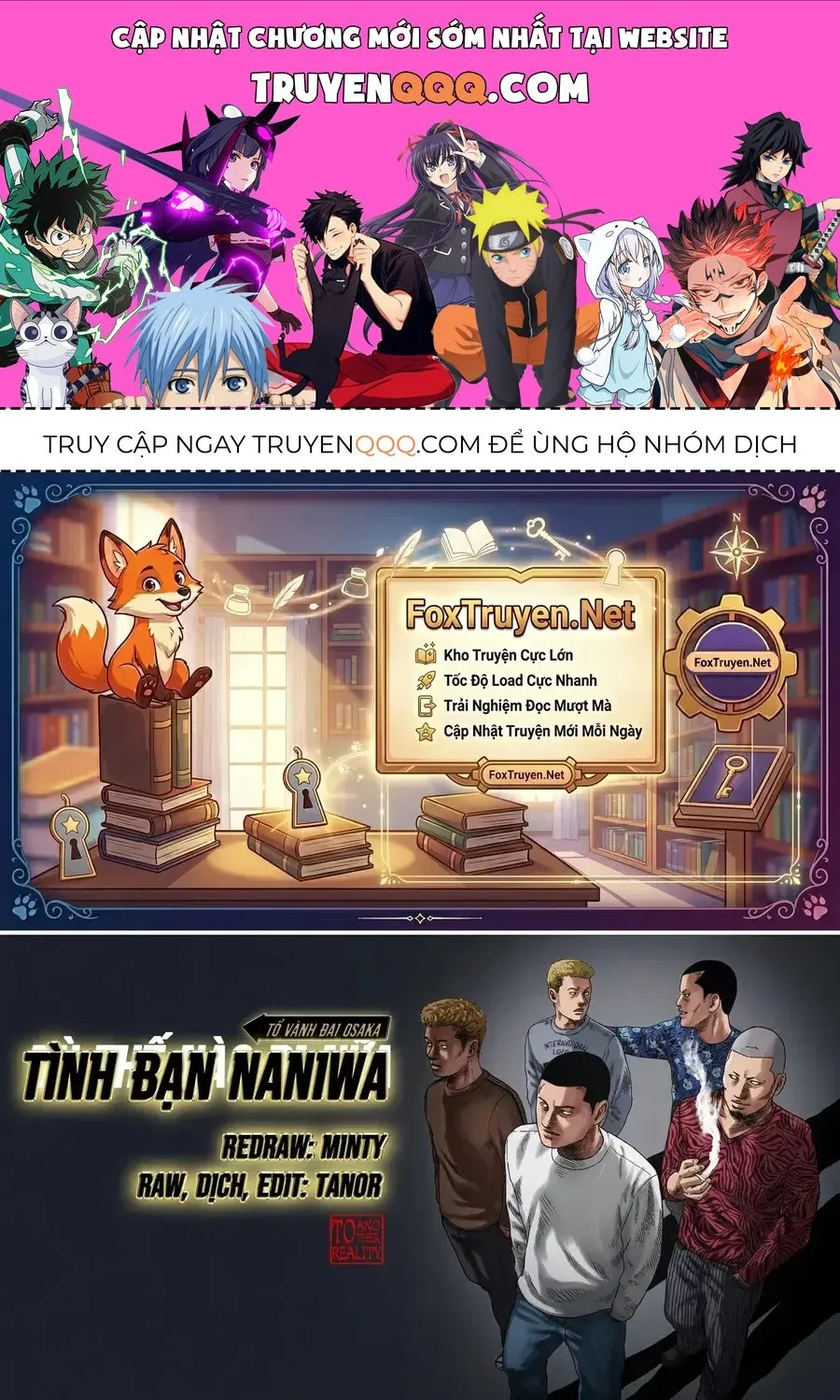 Chương 68 - Trang 1