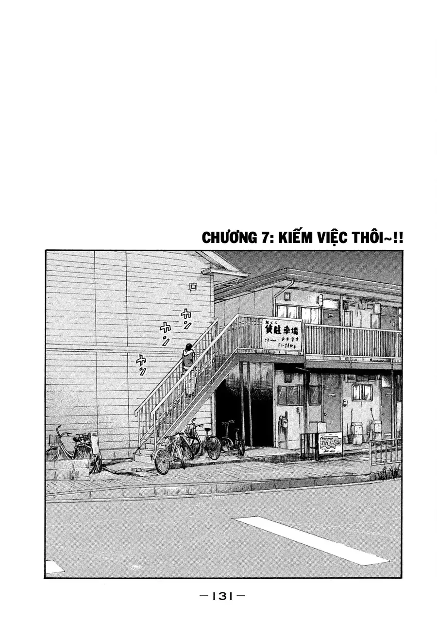 Chương 7 - Trang 2