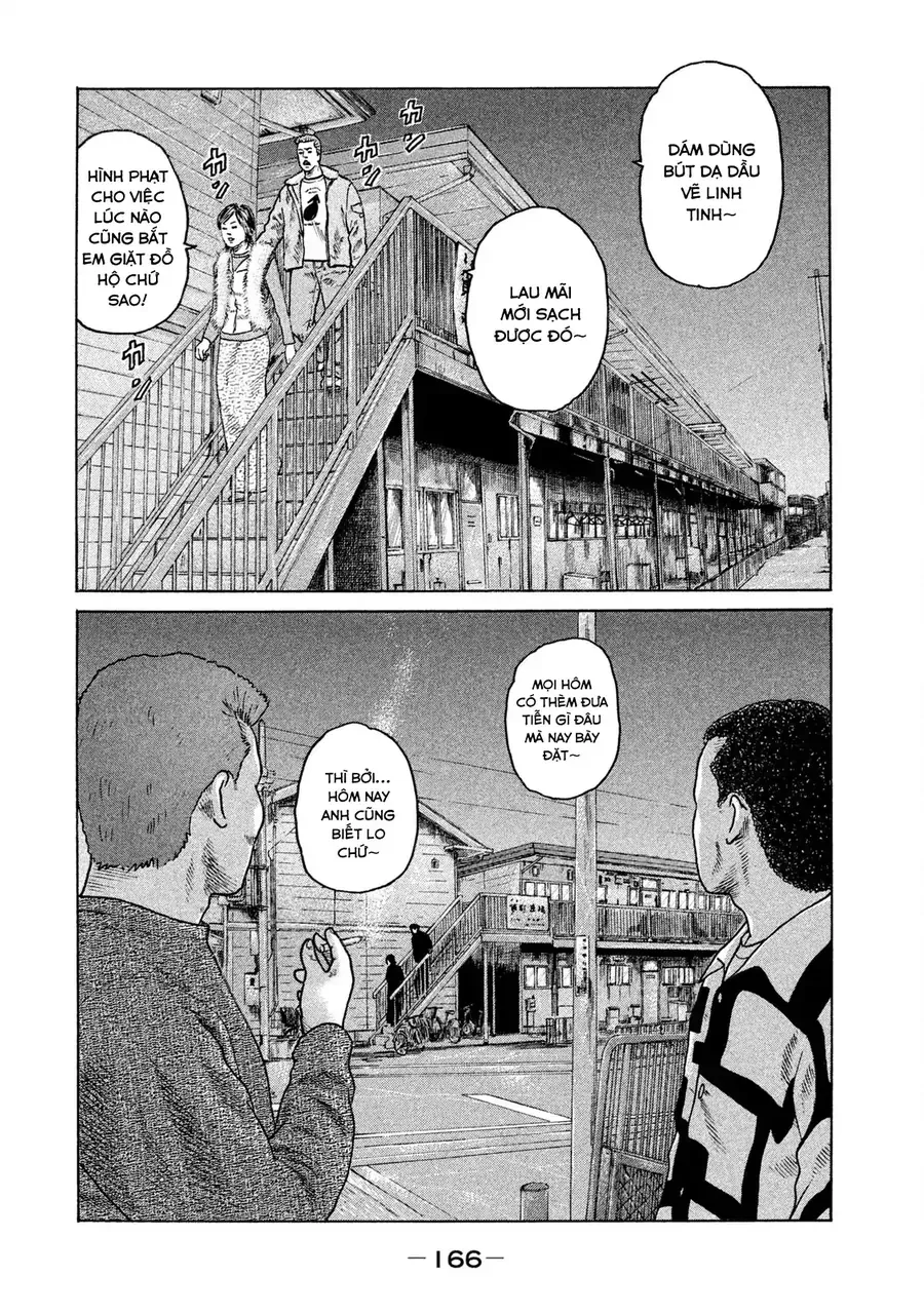 Chương 8 - Trang 18