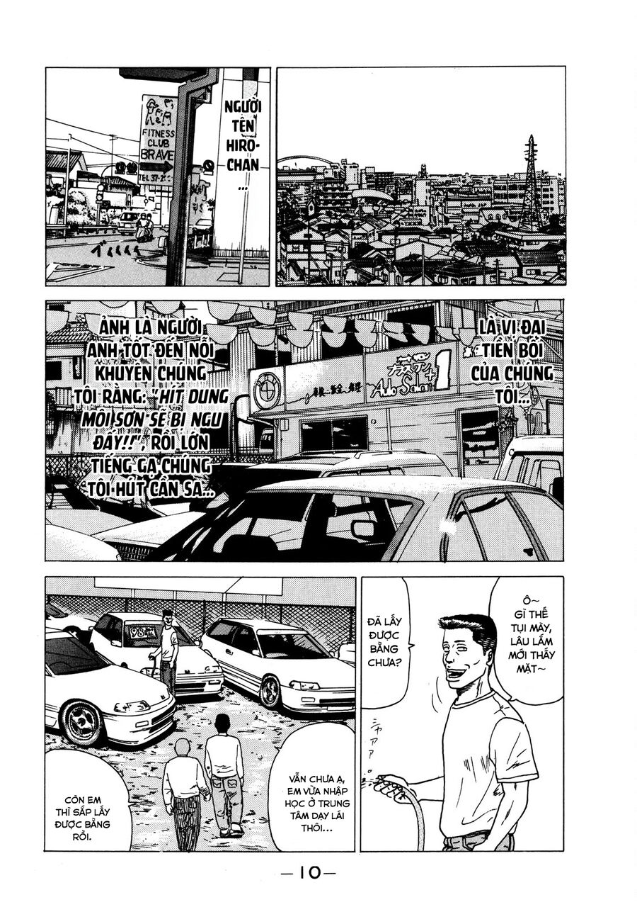 Trang 10
