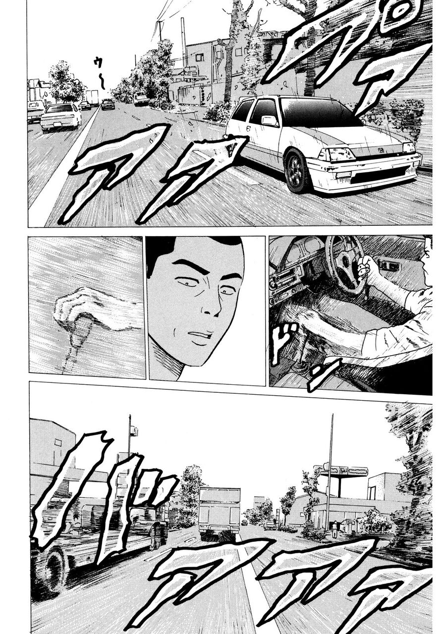 Trang 26