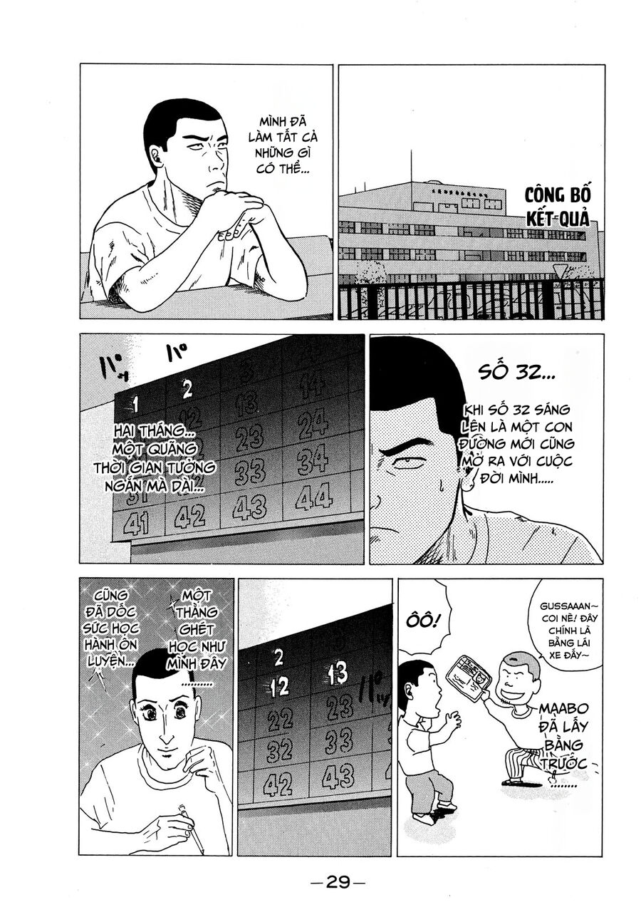 Trang 29