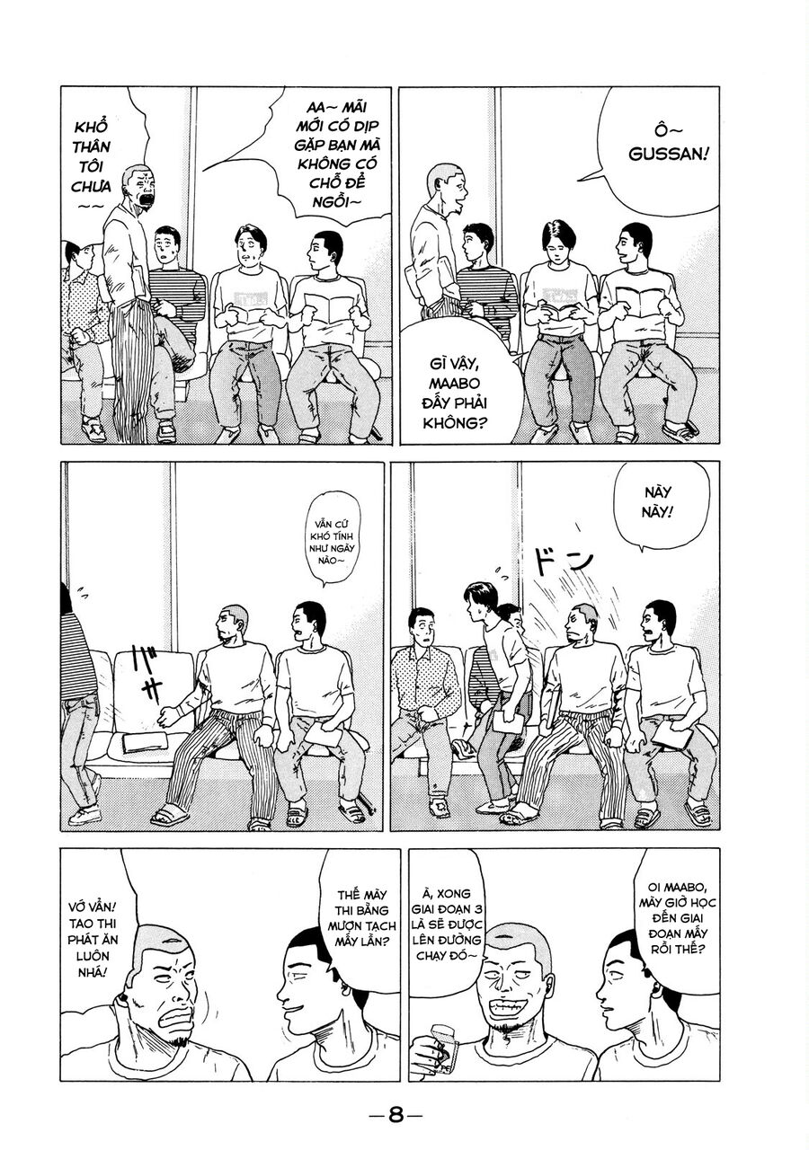 Trang 8
