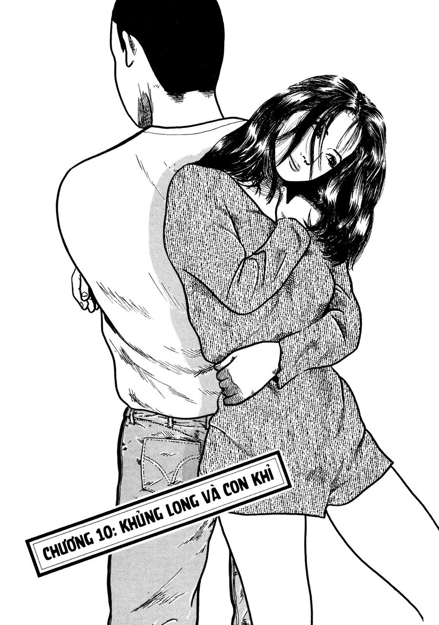 Chương 10 - Trang 2