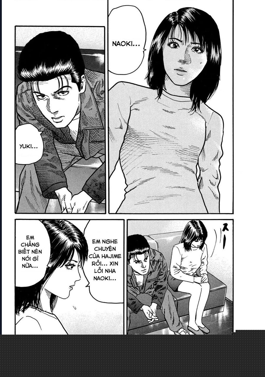 Chương 100 - Trang 17