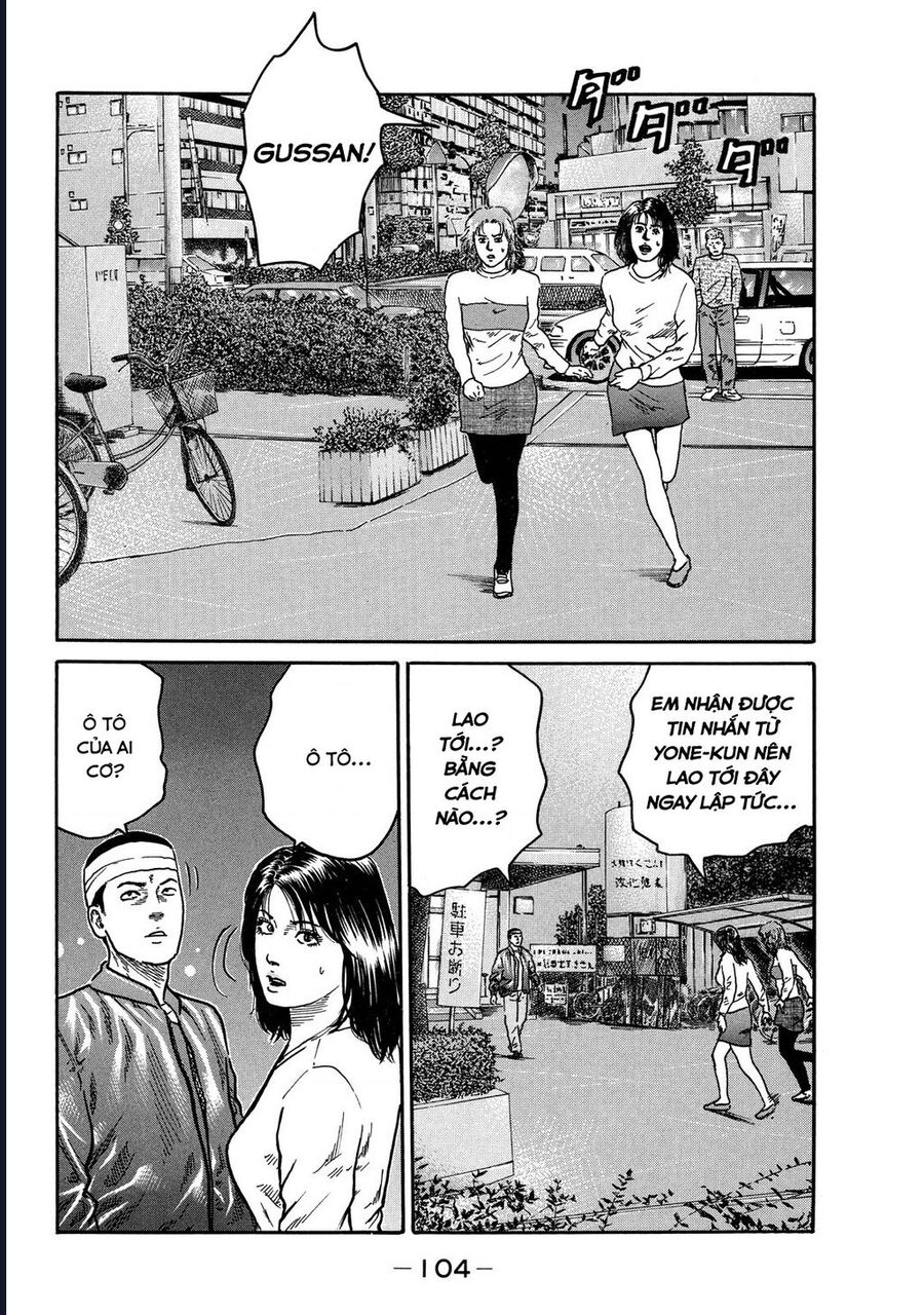 Chương 100 - Trang 7