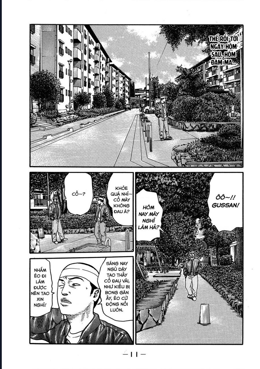 Chương 106 - Trang 12