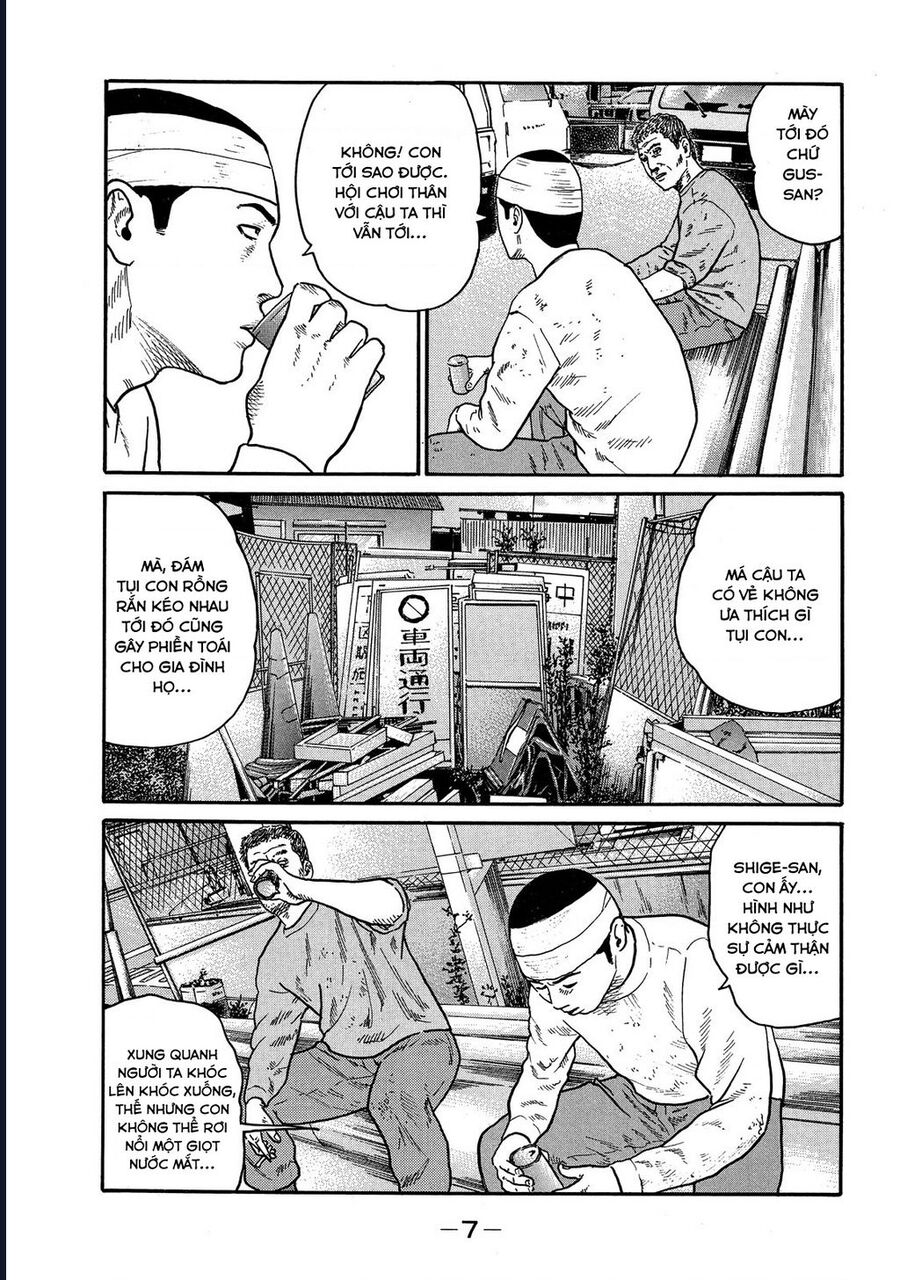 Chương 106 - Trang 8