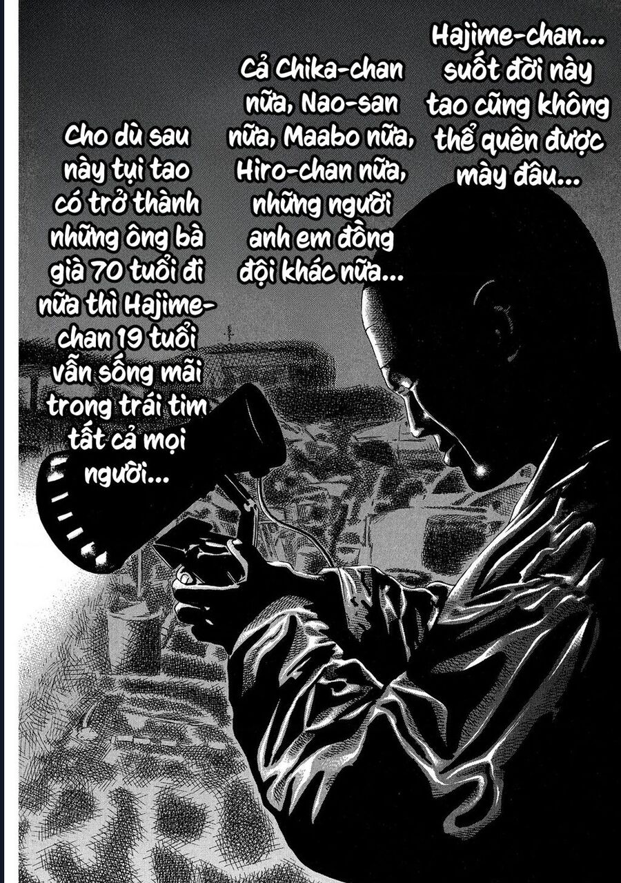 Chương 107 - Trang 21