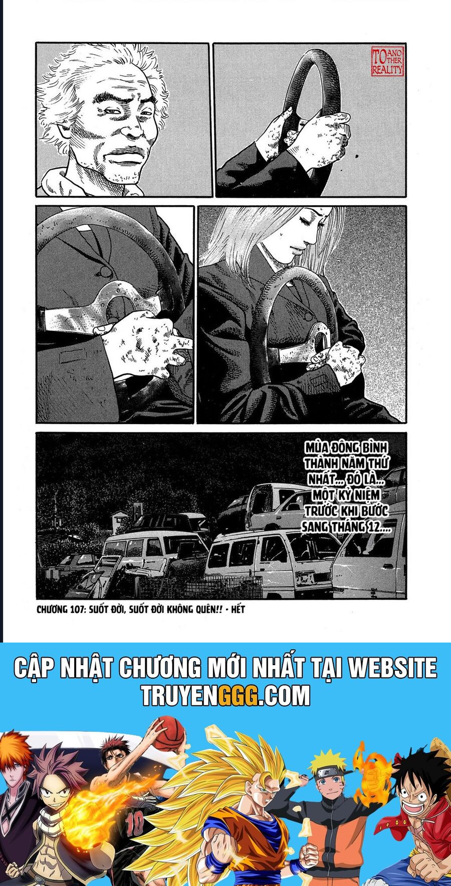 Chương 107 - Trang 22