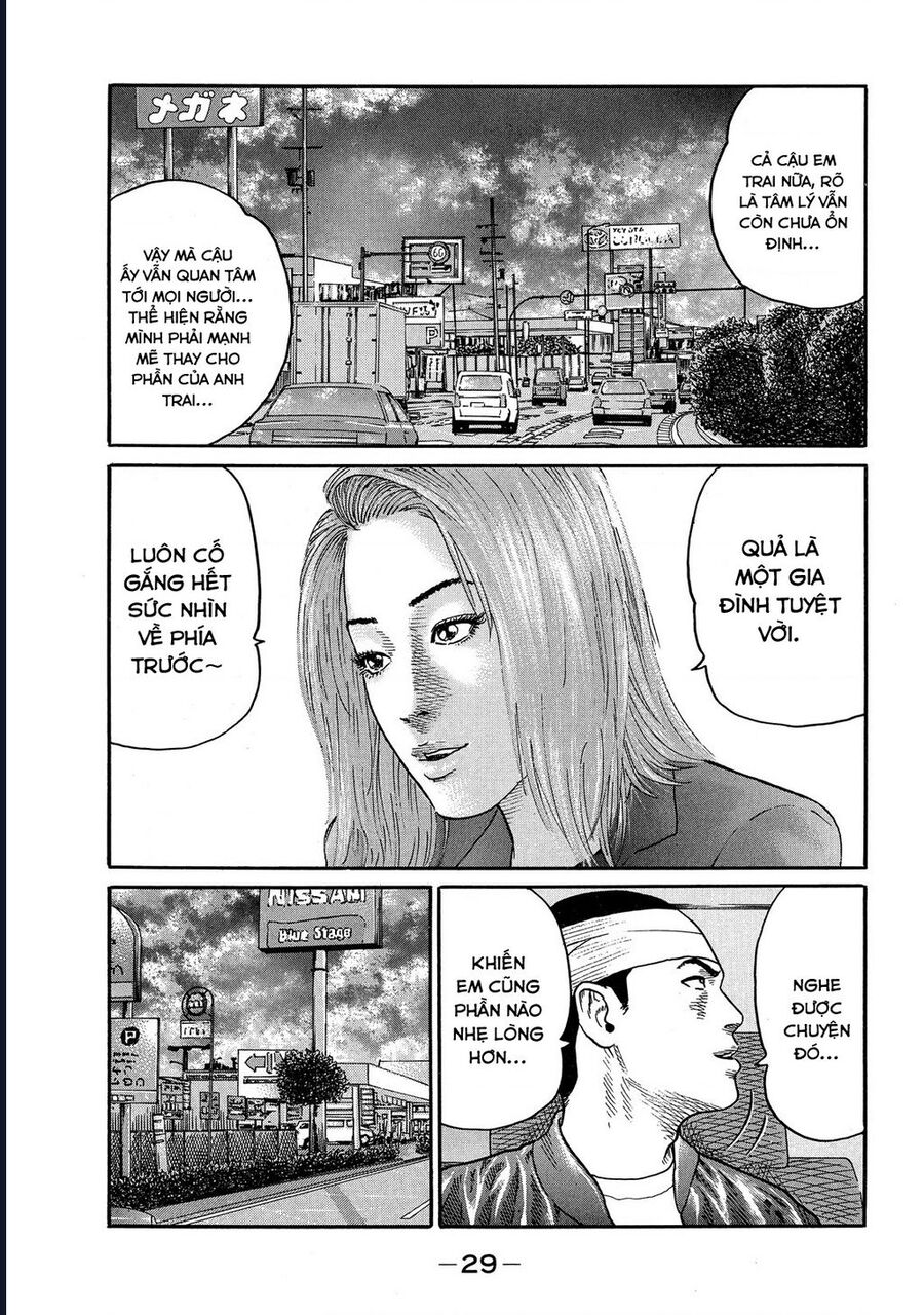 Chương 107 - Trang 7
