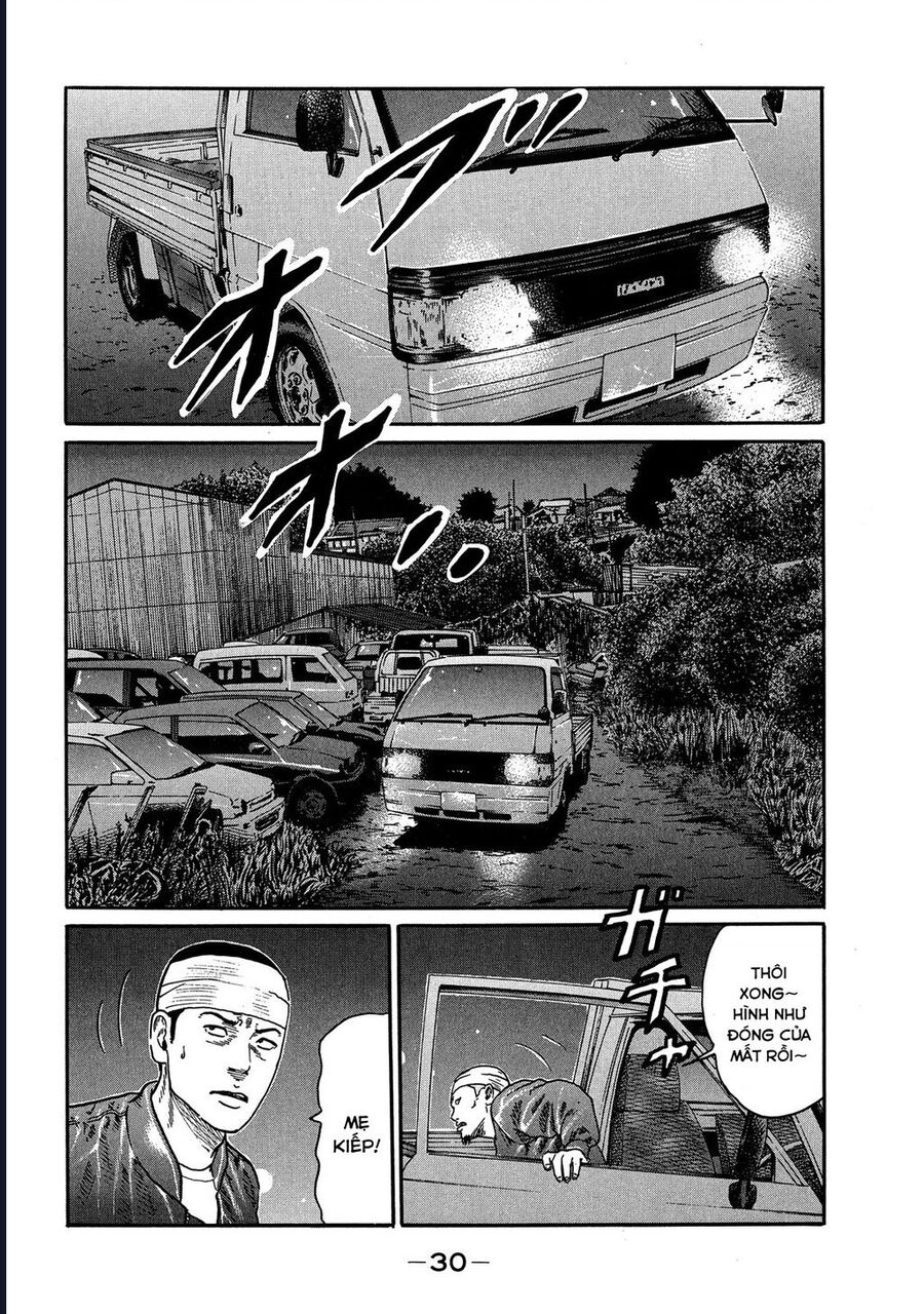 Chương 107 - Trang 8