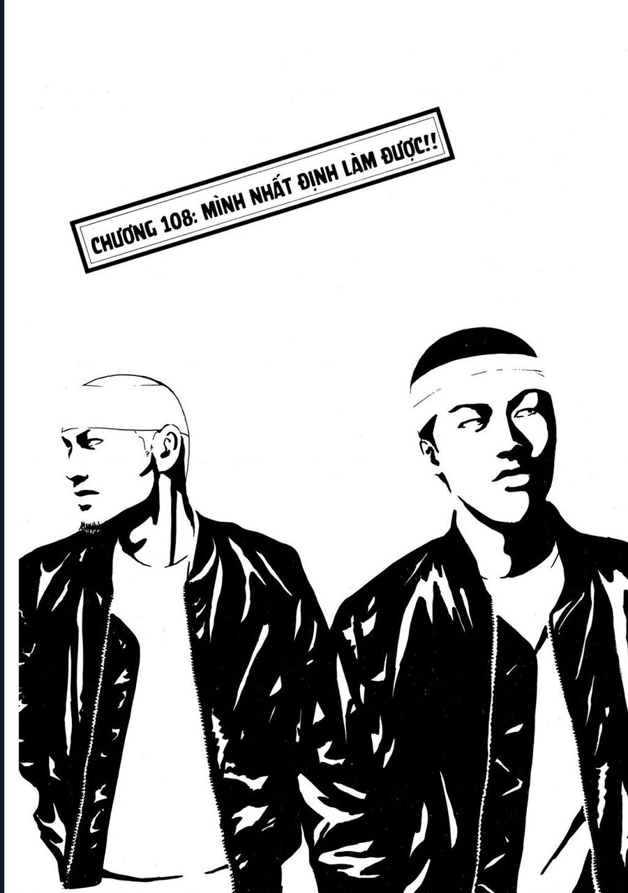 Chương 108 - Trang 2