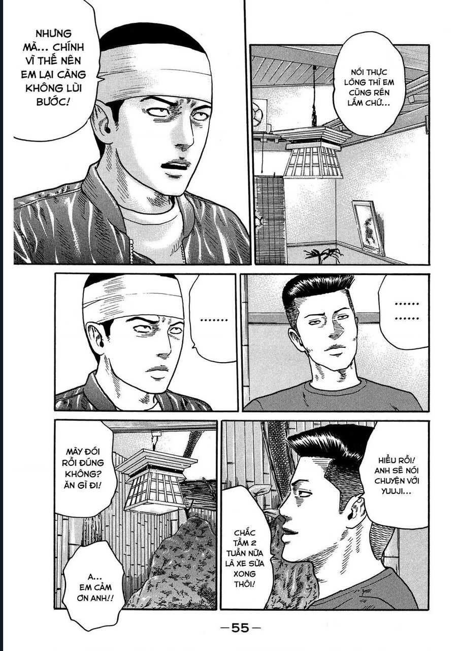 Chương 108 - Trang 12