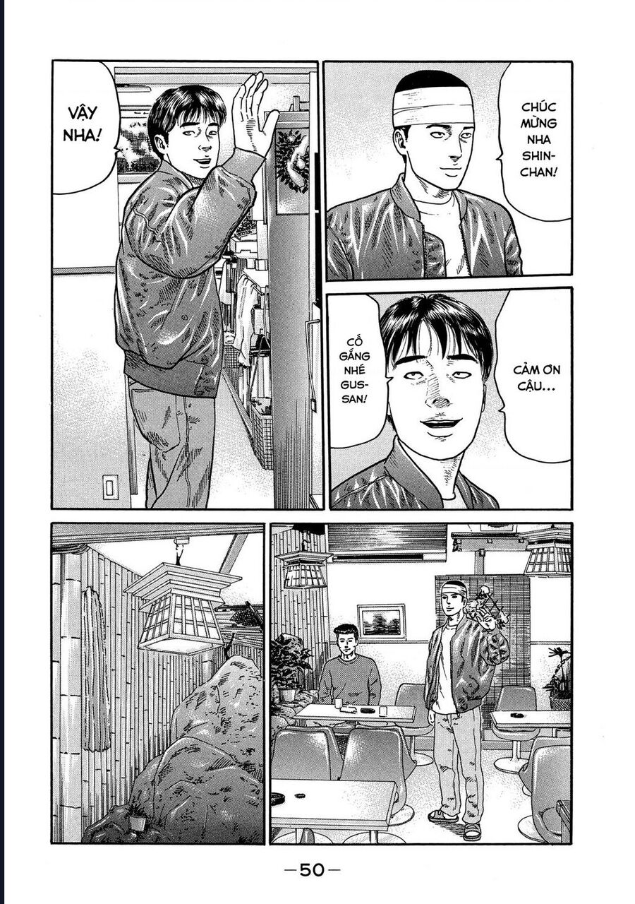 Chương 108 - Trang 7