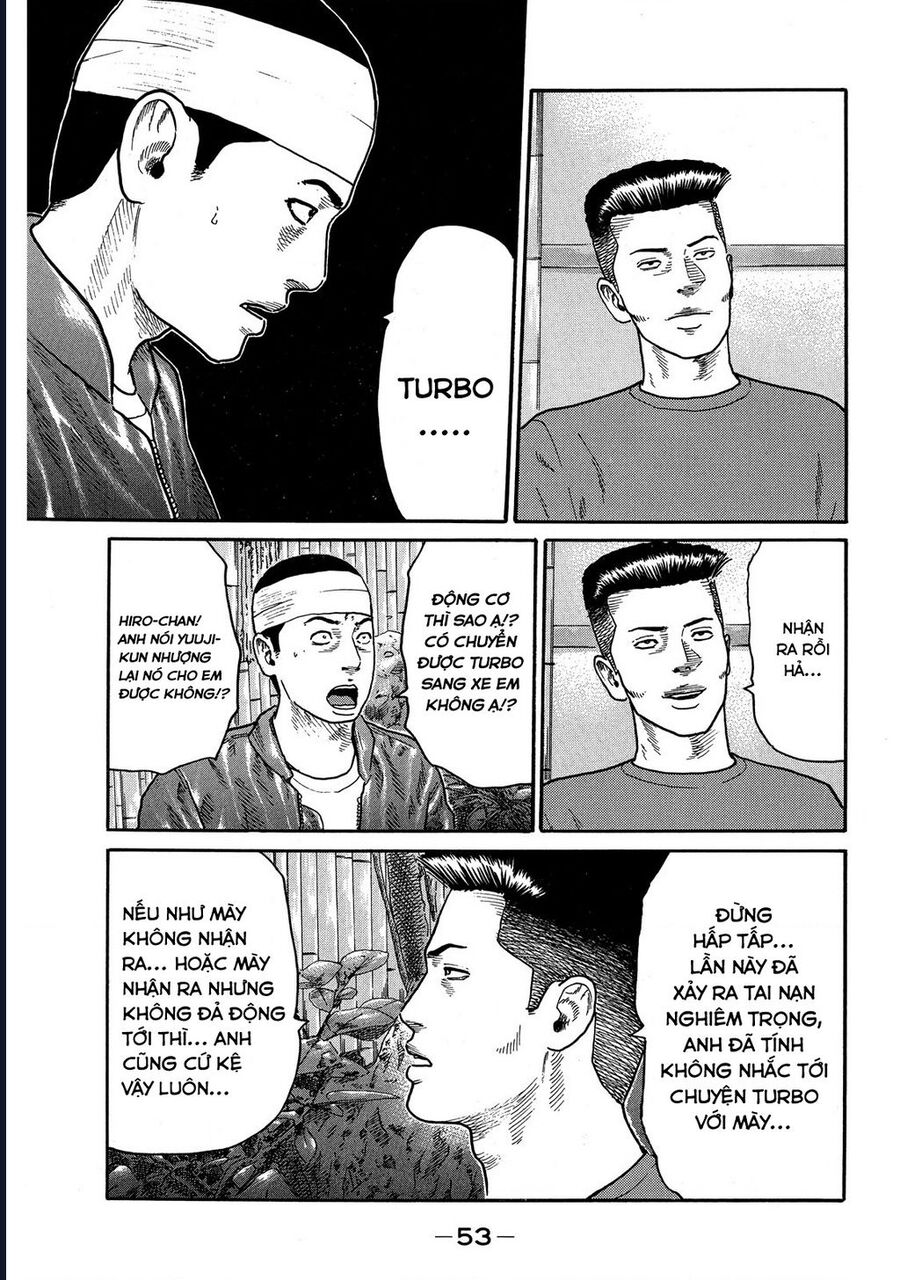 Chương 108 - Trang 10